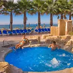 Diverhotel Dino 3*