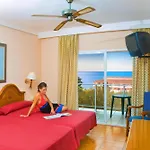 Diverhotel Dino Hotel