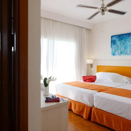 Diverhotel Dino Hotel 3*