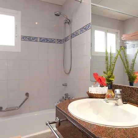 Diverhotel Dino Marbella