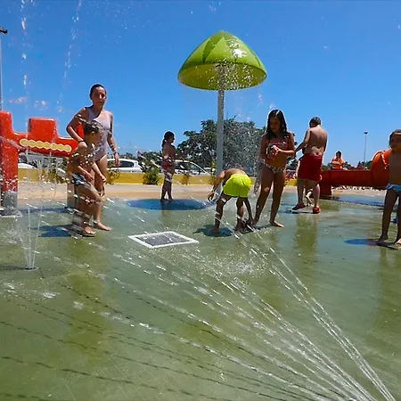 Diverhotel Dino Hotel