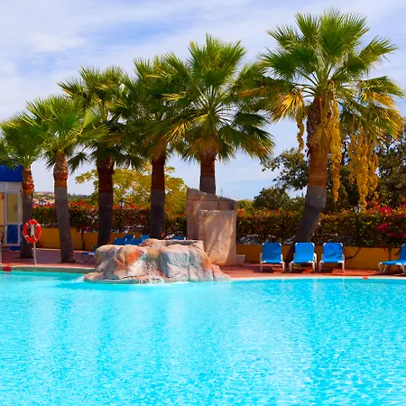 Diverhotel Dino Hotel Marbellac