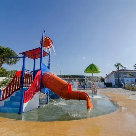 Diverhotel Dino 3*