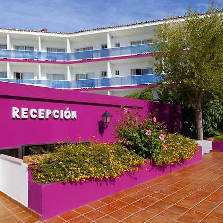 Diverhotel Dino Hotel 3*