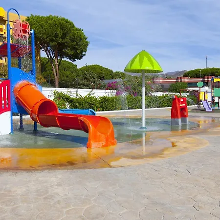 Hotel Diverhotel Dino Marbellac