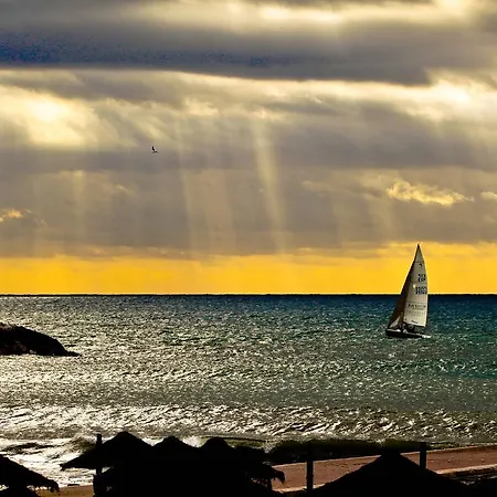 Diverhotel Dino Hotel