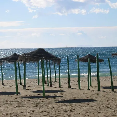 Diverhotel Dino Hotel