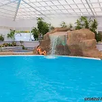 Hotel Diverhotel Dino