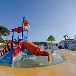 Diverhotel Dino 3*