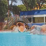 Diverhotel Dino 3* マルベーリャ