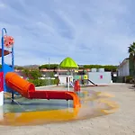 ホテル Diverhotel Dino