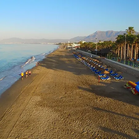 Szálloda Diverhotel Dino 3*