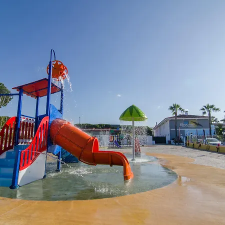 Szálloda Diverhotel Dino