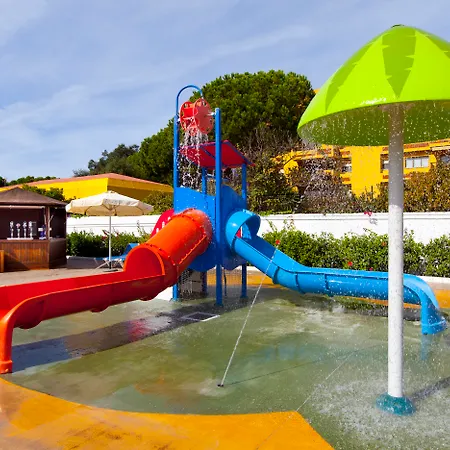 Szálloda Diverhotel Dino