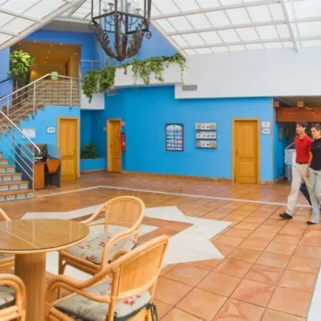 Diverhotel Dino Szálloda