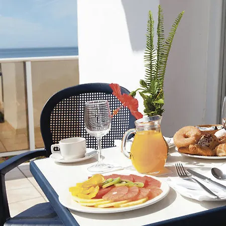 Diverhotel Dino Szálloda 3*