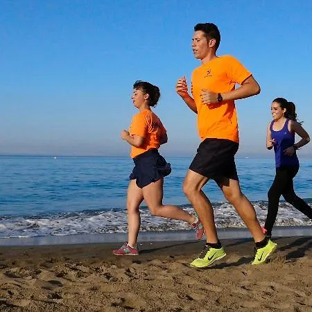 Diverhotel Dino Szálloda 3*