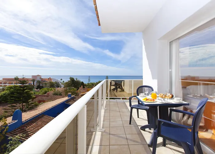 Hotell Diverhotel Dino