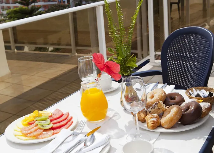 Hotell Diverhotel Dino