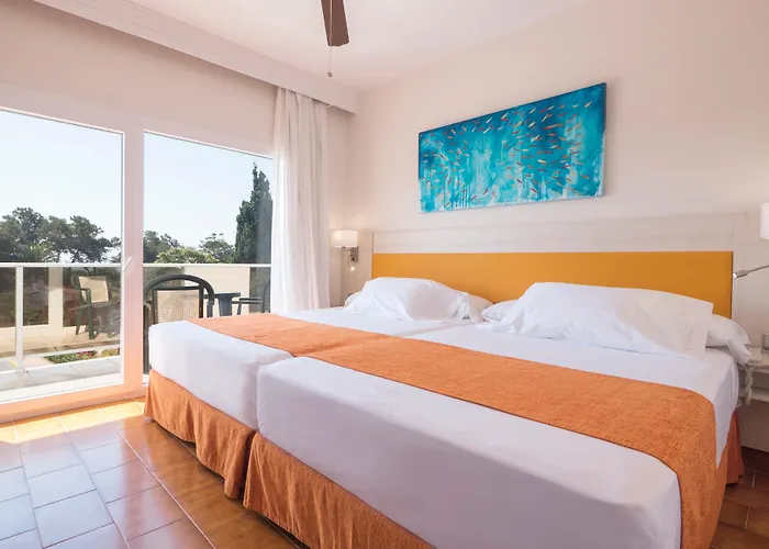 Diverhotel Dino Hotell 3*