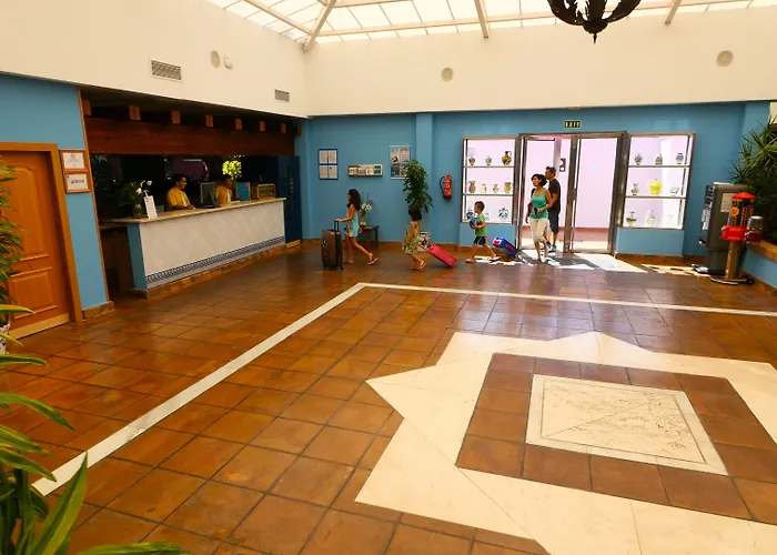 Diverhotel Dino