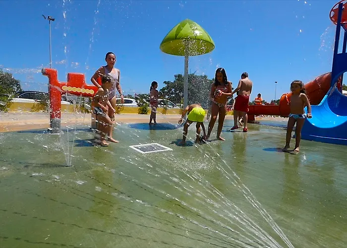 Diverhotel Dino Otel