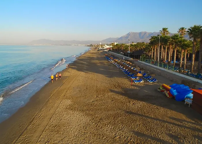 Hotell Diverhotel Dino 3*