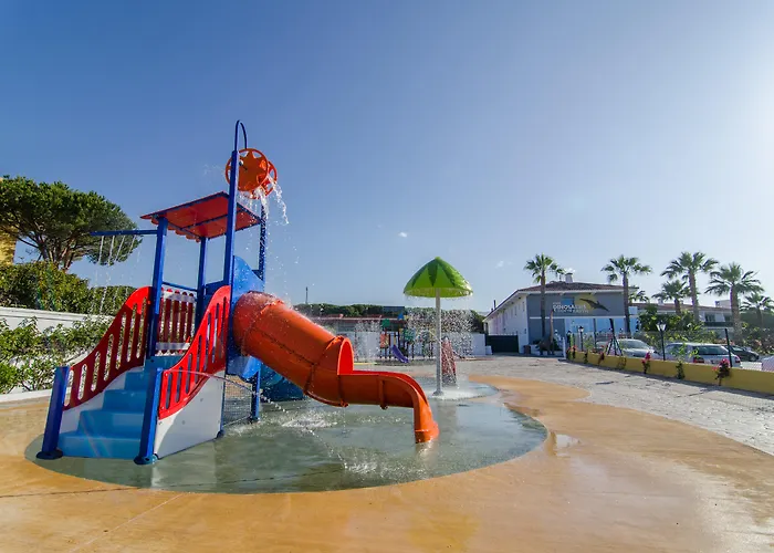 Hotell Diverhotel Dino