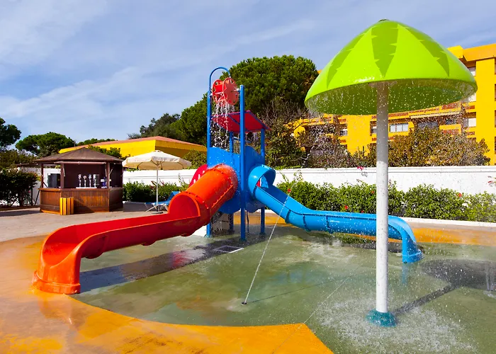 Hotell Diverhotel Dino