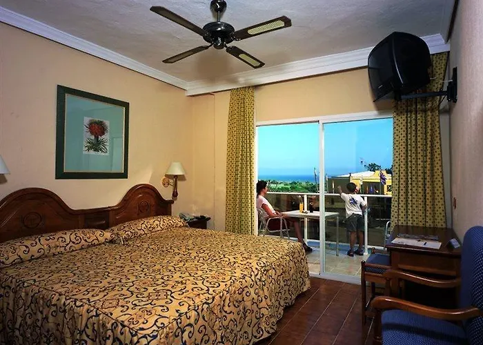 Diverhotel Dino 3*
