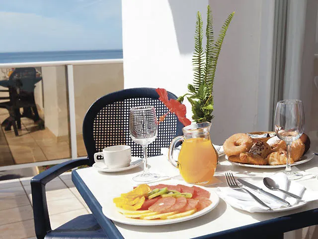 Diverhotel Dino Otel 3*