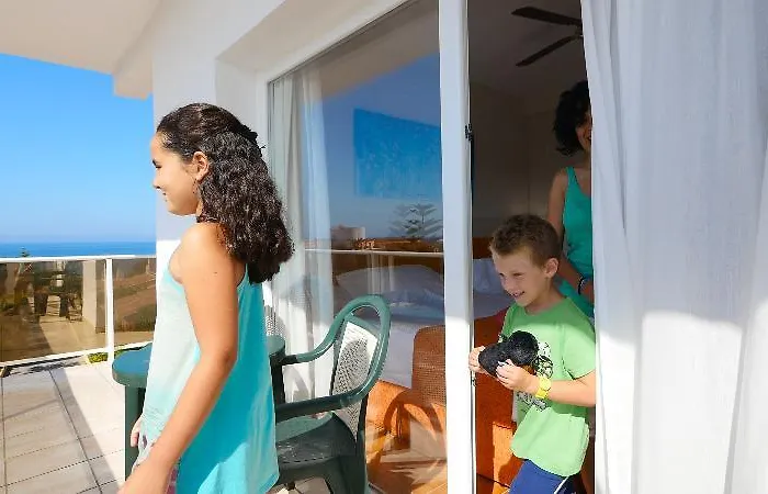 Diverhotel Dino Marbella