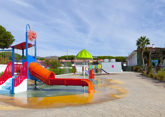 Hotell Diverhotel Dino