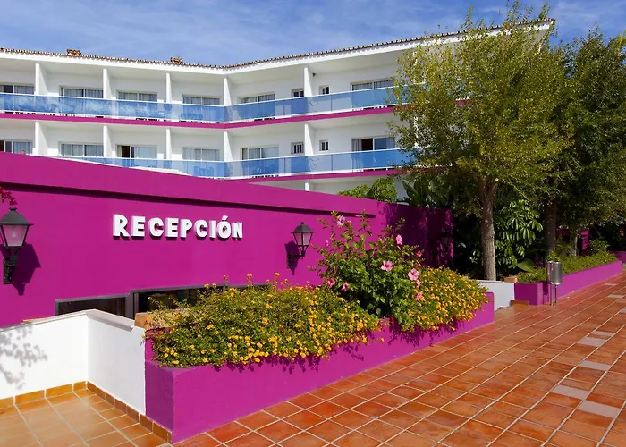 Diverhotel Dino Otel 3*