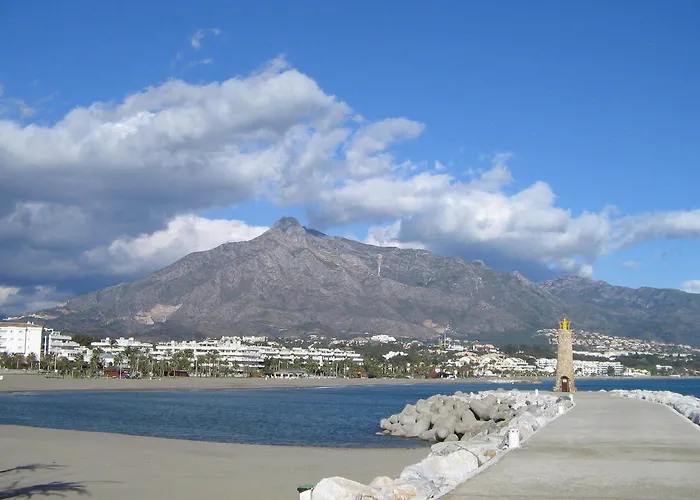 Diverhotel Dino Hotell