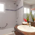 Diverhotel Dino Marbella