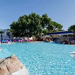 Diverhotel Dino Hotel 3*