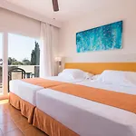 Diverhotel Dino Hotel 3*