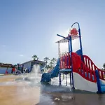 Hotel Diverhotel Dino 3*