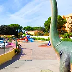 Hotel Diverhotel Dino