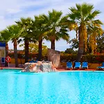 Diverhotel Dino Hotel Marbella