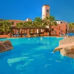 Diverhotel Dino Hotel