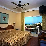 Diverhotel Dino 3*