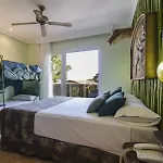 Diverhotel Dino Hotel