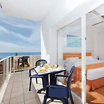 Diverhotel Dino Marbella