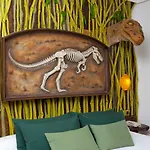 Diverhotel Dino 3*