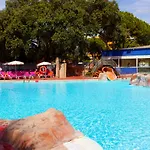 Hotel Diverhotel Dino