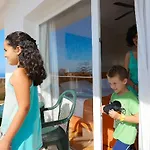 Diverhotel Dino Marbella