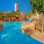 Hotel Diverhotel Dino 3*