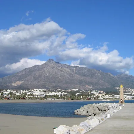 Diverhotel Dino מלון